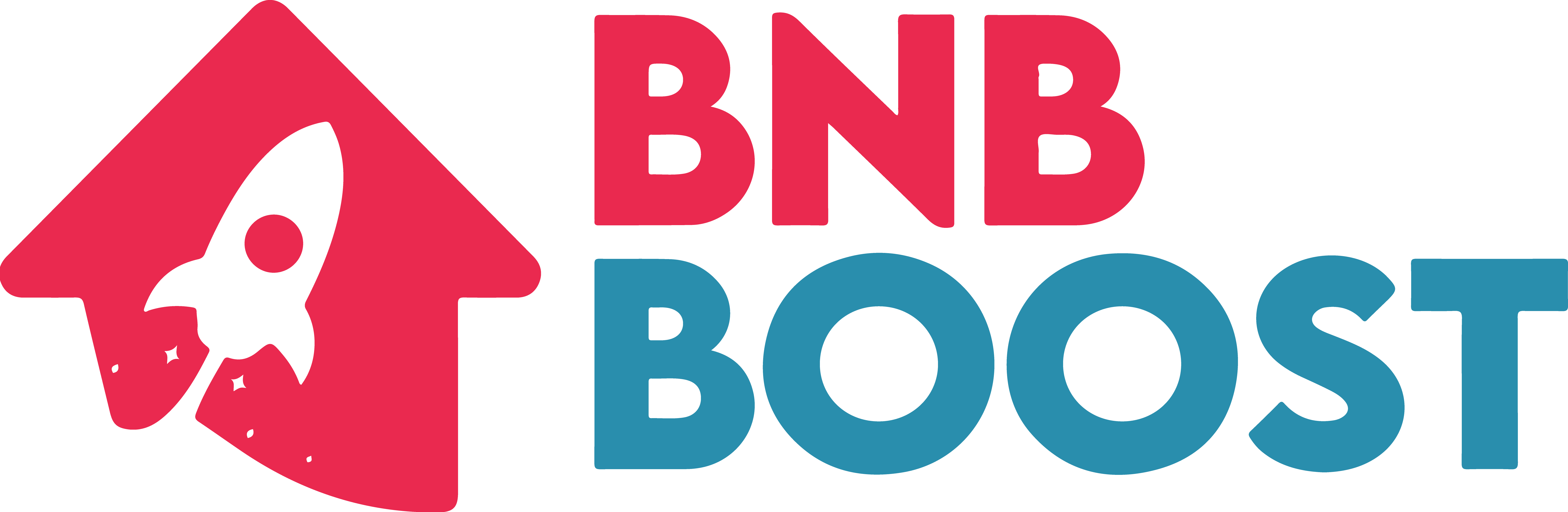 BNB Boost Program